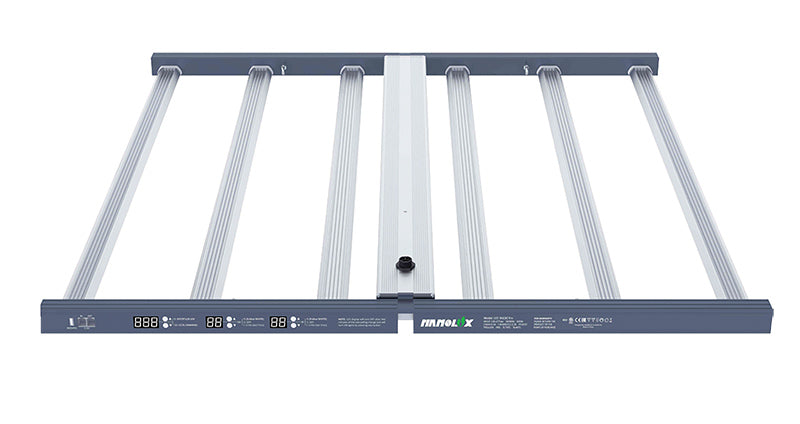 Nanolux SN Series