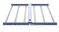 Nanolux SN Series
