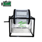 Toms Tumbler TTT1600 Hand crank Trimmer