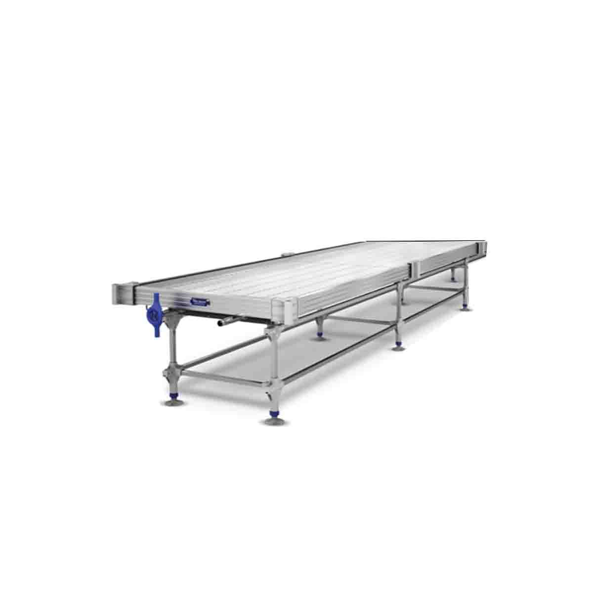 Wachsen rolling bench kits