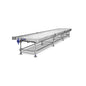 Wachsen rolling bench kits