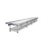Wachsen rolling bench kits