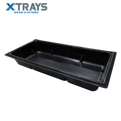 XTray ABS Reservoirs