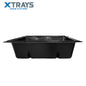 XTray ABS Reservoirs