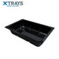 XTray ABS Reservoirs
