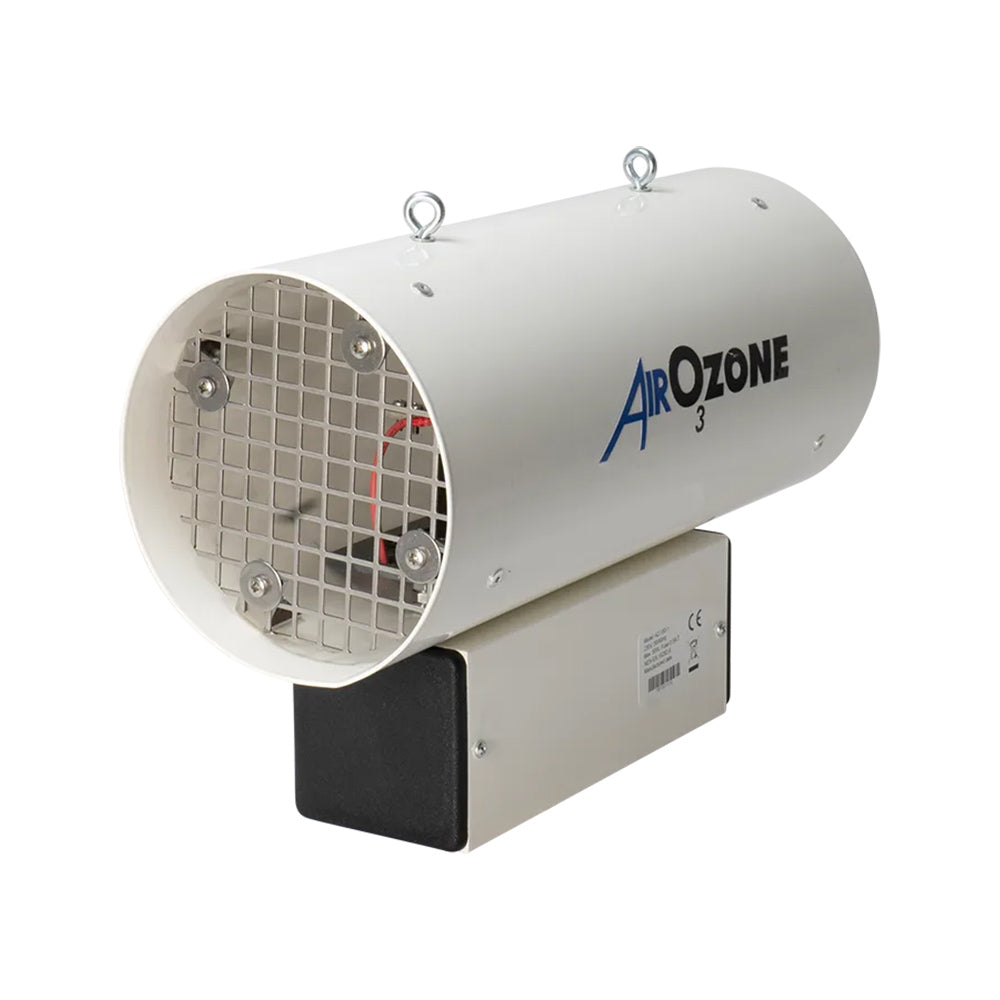 AirOzone