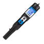 Aqua Master P110 Pro Combo Pen
