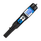 Aqua Master EC Temp Meter E50 Pro