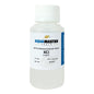 Aqua Master KCL Storage Solution – 100ml