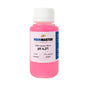 Aqua Master pH 4 Cal Solution – 100ml