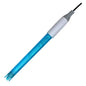 Replaceable pH Electrode for H600 Pro Substrate, H600 Pro, P700 Pro 2, S300 Pro 2