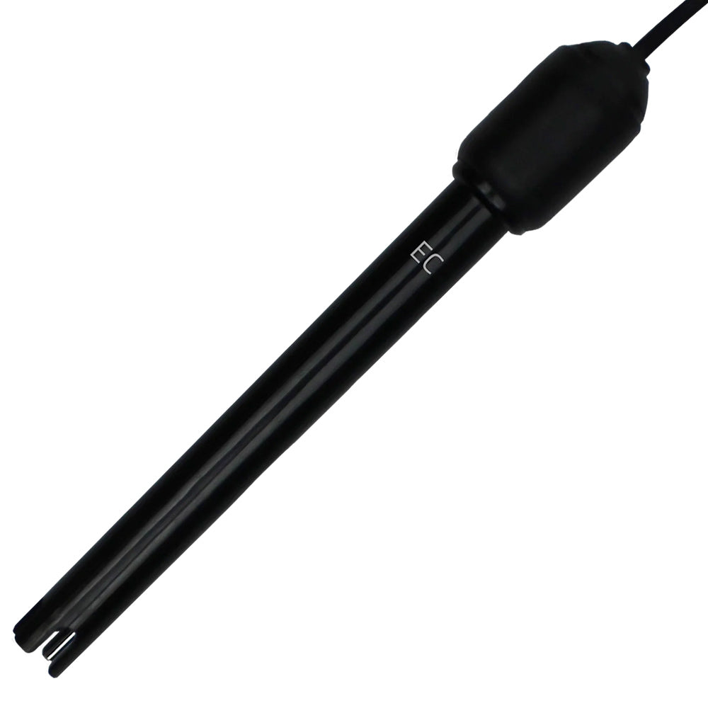 Aqua Master Replacement EC Electrode P700 Pro 2