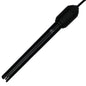 Aqua Master Replacement EC Electrode P700 Pro 2