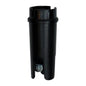 Aqua Master Replacement Probe P110 PRO