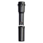 Aqua Master Replacement Electrode P50