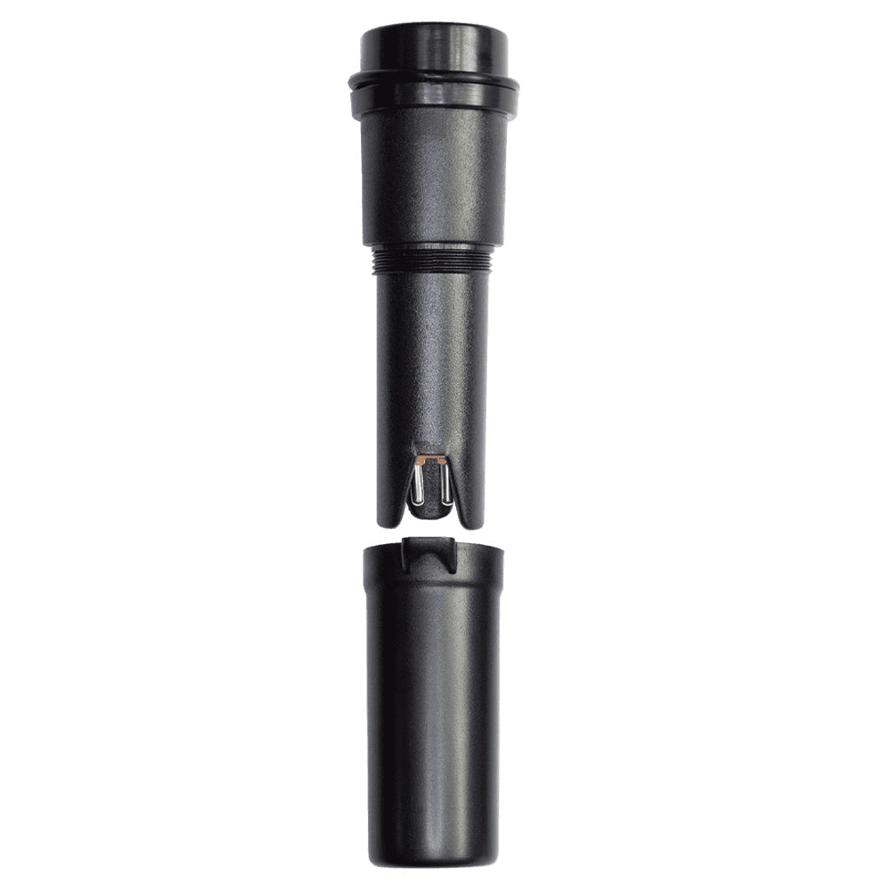 Aqua Master Replacement Electrode E50