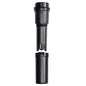 Aqua Master Replacement Electrode E50