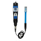 Aqua Master Substrate pH/Temp S300 Pro 2