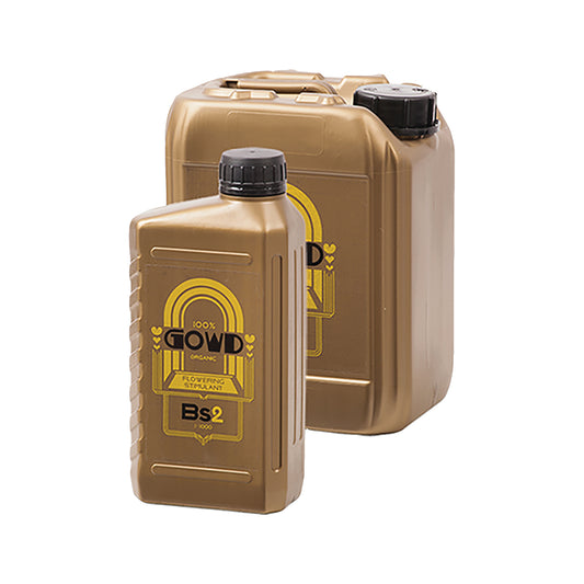 GOWD BS2 Bloom Stimulator