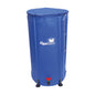 Flexi tank