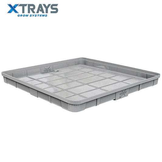 XTray Commercial Run Off Trays