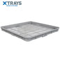 XTray Commercial Run Off Trays