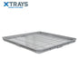 XTray Commercial Run Off Trays