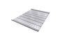 Wachsen rolling bench trays