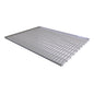 Wachsen rolling bench trays