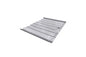 Wachsen rolling bench trays