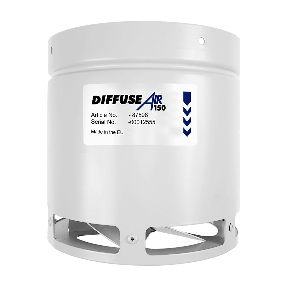 DiffuseAir