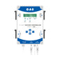 G.A.S Enviro v2 Fan Controller