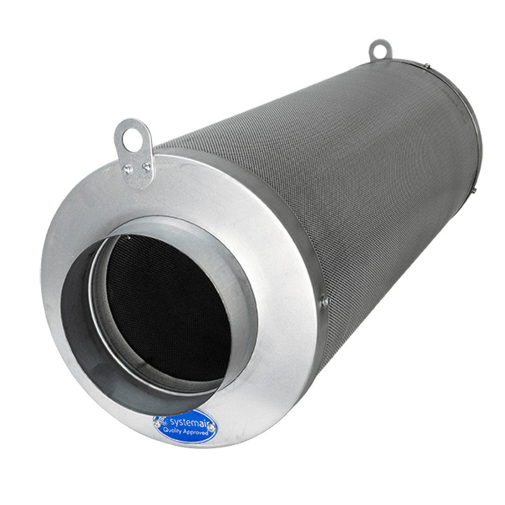 CarboAir Pro 60 Filter