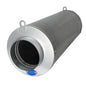 CarboAir Pro 60 Filter