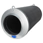CarboAir Pro 60 Filter