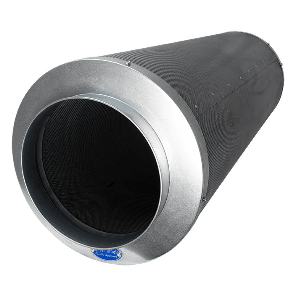 CarboAir Pro 60 Filter