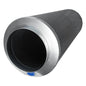 CarboAir Pro 60 Filter