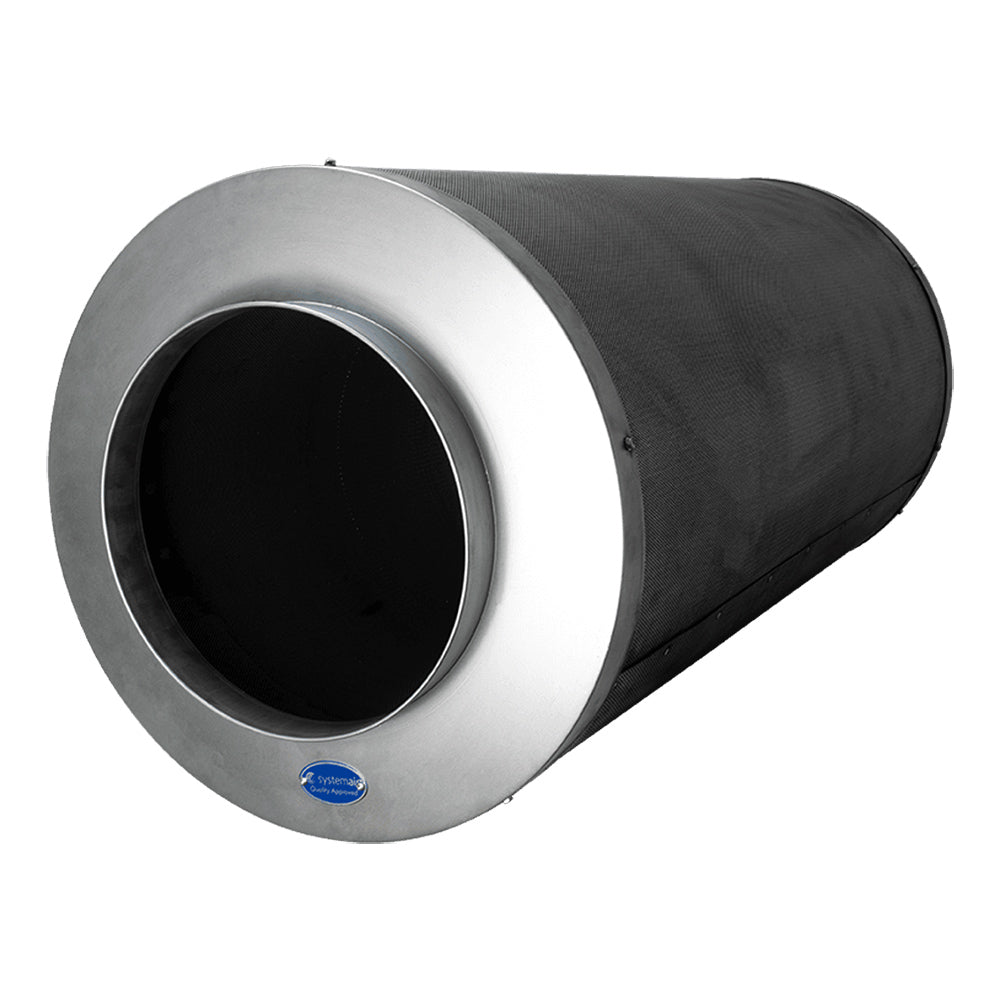 CarboAir Pro 60 Filter