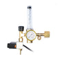 Pro-Leaf CO2 Regulator
