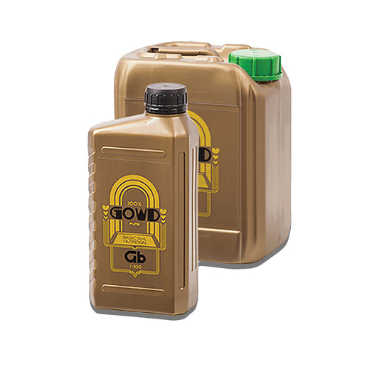 GOWD GB Soil Fertilizer