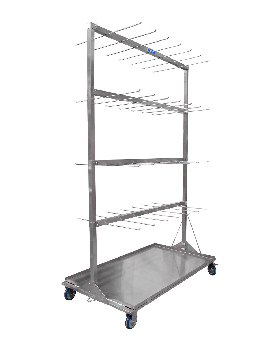 Wachsen Hanging Cart