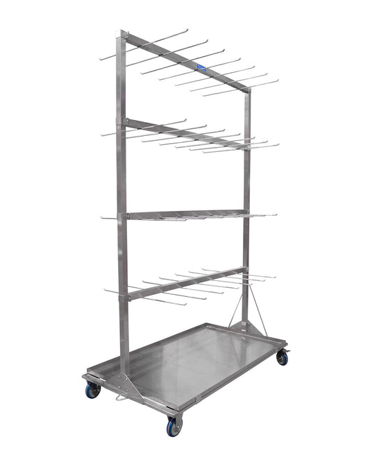 Wachsen Hanging Cart