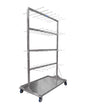 Wachsen Hanging Cart