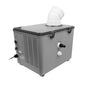SonicAir Humidifier – Pro