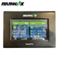 Nanolux Master LED Controller