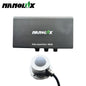 Nanolux Master LED Controller
