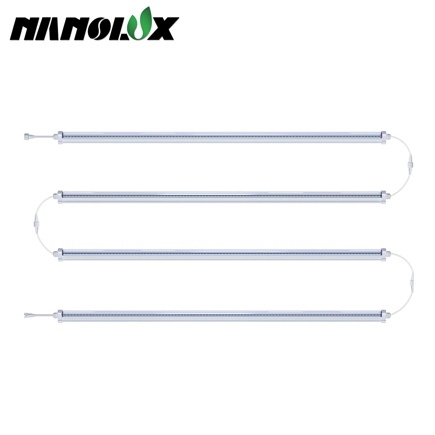 Nanolux PGF 36w LED Propagation Light