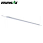 Nanolux PGF 36w LED Propagation Light