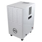 ora Dehumidifier 60L