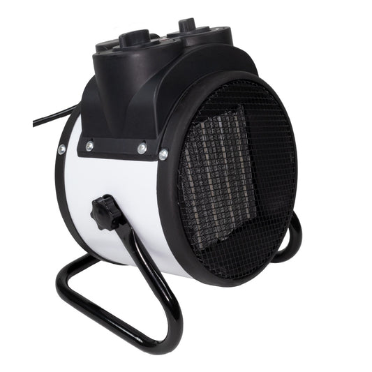 ora 2kw Fan Heater